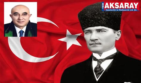 100 YILDA TÜRKİYE CUMHURİYETİ NİN KURULUŞ VE ÖZGÜRLÜK HİKÂYESİ HUKUK