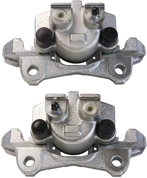 Amazon Mayasaf B Front Left Driver Side Disc Brake Caliper