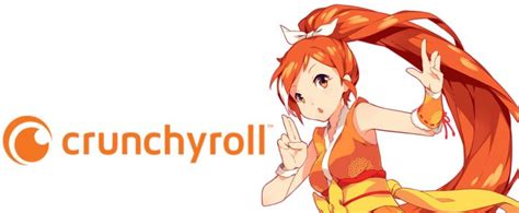 Crunchyroll 5 Things To Know Before You Sign Up Streamdiag