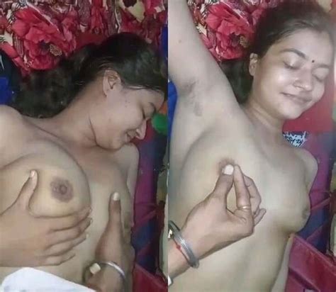 Indian Panu Sex Pictures Pass