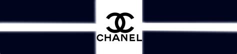 CHANEL PERFUME :: Behance