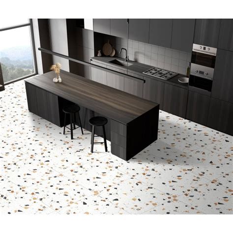 Terrazzo Effect Tiles Uk Terrazzo Style Floor Wall Tiles