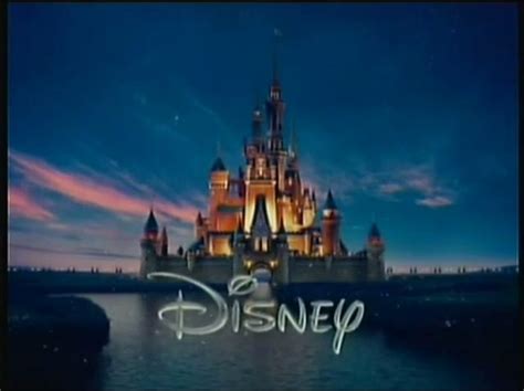 File:Walt Disney Studios Home Entertainment (4-3, 2008).jpg ...