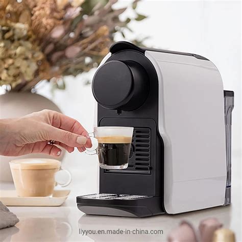 Nespresso Commercial Machines Clearance Price | clc.cet.edu