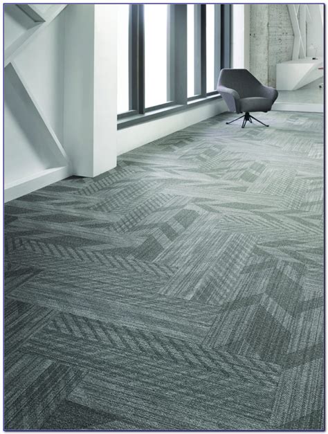 Mohawk Commercial Grade Carpet Tiles Tiles Home Design Ideas