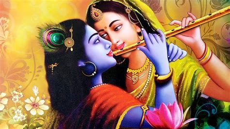 T I M U Wallpaper D Radha Krishna P Lung Linh Mi N Ph T I V