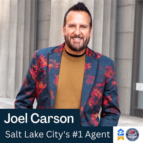 Salt Lake Citys Sugar House A Locals Guide Joel Carson Realtor