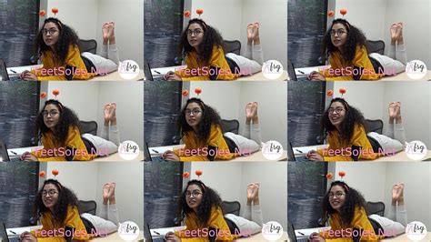 Asian Feet Videos XVIDEOS