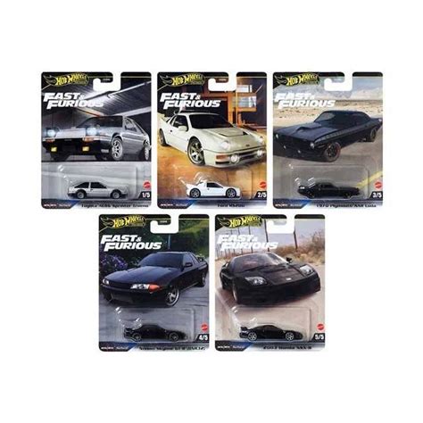 玩具快克 HOT WHEELS 風火輪 玩命關頭 電影 膠胎 天際線 AE NSX GTR R 蝦皮購物