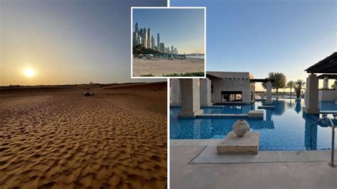 Luxury Travel News: Latest Luxury Travel Updates & Today's Breaking ...