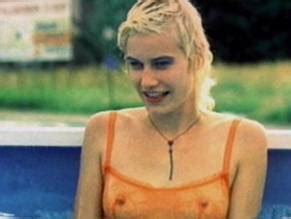 STEVE SKY NUDE SCENES AZNude