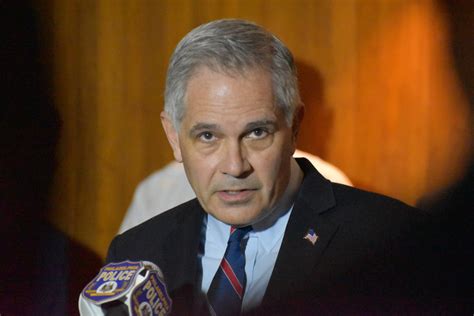 Court considers intervening in Larry Krasner impeachment – Metro ...