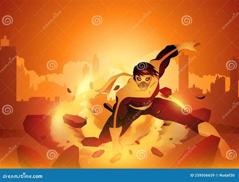 Unleashing Cartoons Illustrations And Vector Stock Images 3716