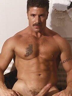 Gay Pornstar Models Page 71