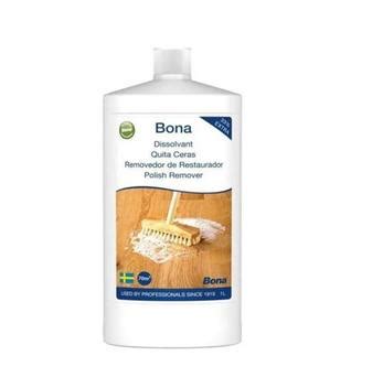Remover Cera Do Piso De Madeira - Bona remover removedor cera para pisos de madeira 1l - Removedor ...