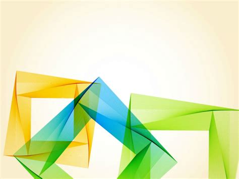 statistics background powerpoint