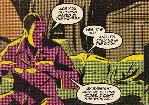 Sneak Peek Nudes Mexicana Nude Pics Org My XXX Hot Girl