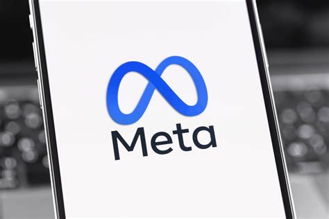 meta platforms stock  cheap short otm puts     month