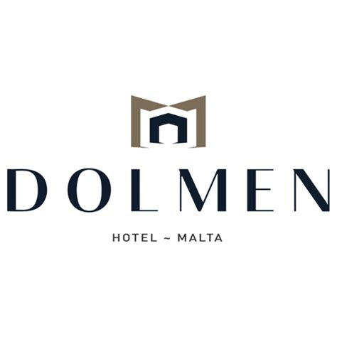 Dolmen Hotel Malta by WEDELIVERAWESOMEAPPS, S.A.