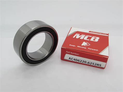 Bearing Mcb Ac Rs Buy Price In Ukraine