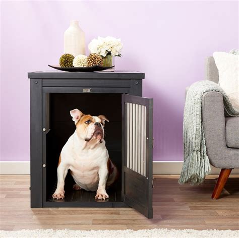 The 6 Best Crates for Large Dogs - Dogs Experts