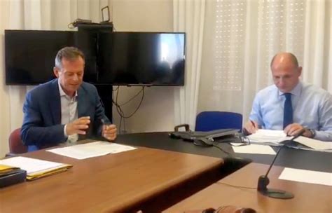 Asp Di Trapani Oltre 40 Milioni Di Euro Per L Edilizia Sanitaria