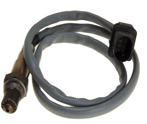 Bmw E9x 3 Series Pre Cat O2 Sensor Oxygen Sensor Oem