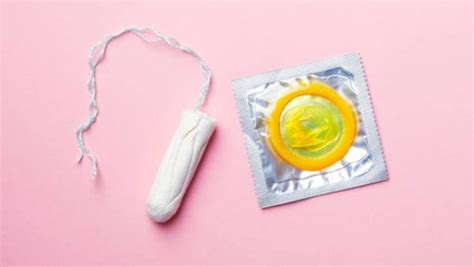 Here Is Everything You Need To Know About Period Sex यहां है पीरियड सेक्‍स के बारे में वह सब