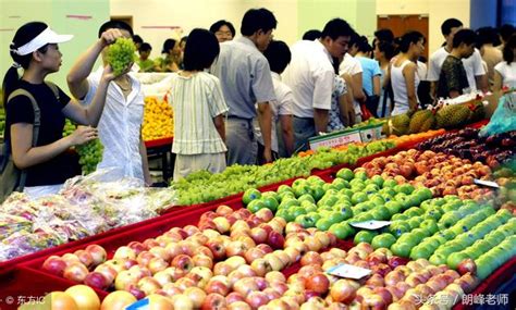 生意好項目超級暴利？200萬斤柚子免費送出來的！ 每日頭條