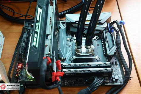 ASRock X470 Taichi Ultimate Review ,ASRock X470 Taichi Ultimate Review ...