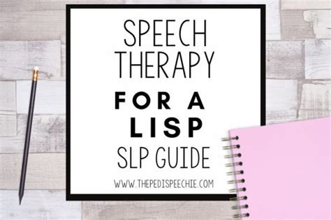 Initial S And Final S Words For Speech Therapy The Pedi Speechie