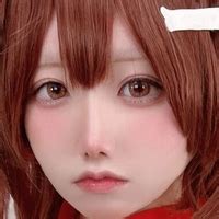 Labonita1000 Nude OnlyFans Leaks Photo 9575496 Fapopedia