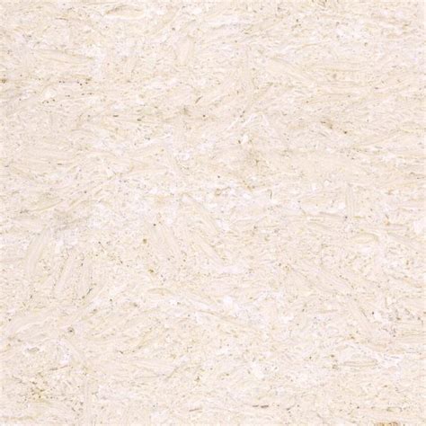 LIMESTONE GALALA TUMBLED PAVER Top Stones For Marble And Granite