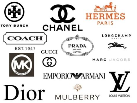 ide nama brand tas aesthetic  trendy inspirasinamanet
