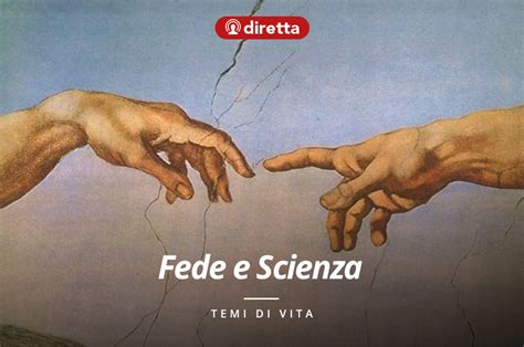 Fede E Scienza Paolo Curtaz