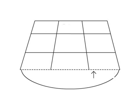 Stage Directions Diagram | Quizlet