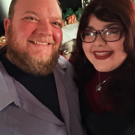 📢 Community Spotlight: Thank You, Tori & Kira! 💙 We’re beyond grateful