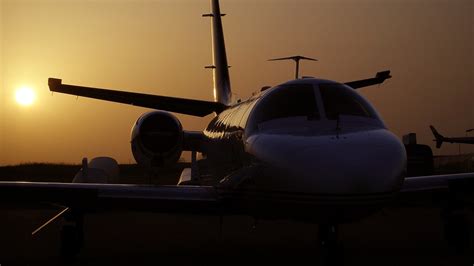 Flugzeuge Cessna Citation Ii Kostenloses Foto Auf Pixabay