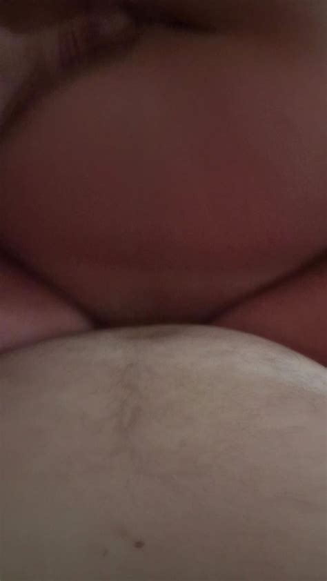 Ride Belly Fetish Big Tits Porn Feat SweetChloe XHamster