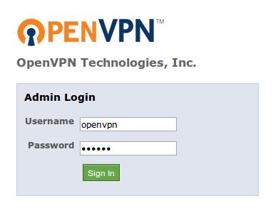 Cómo instalar y configurar un servidor de acceso OpenVPN en CentOS 6 5