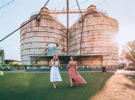 weekend guide  waco tx  jetsetting family