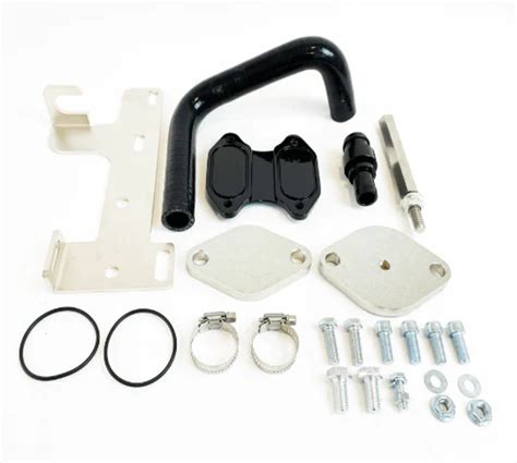 2019-2021 RAM 2500/3500 6.7 CUMMINS OFF ROAD KIT – EOC Performance ...