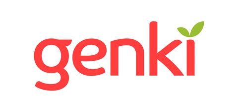 Genki Launches Genki World Resident International Health Insurance For