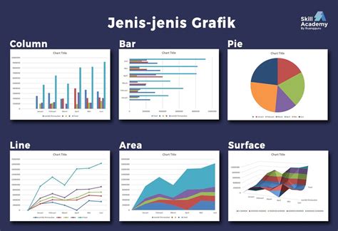 Generating Force Separated Diagrams From Excel Microsoft Exc