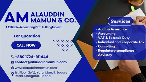 alauddin mamun  pabna