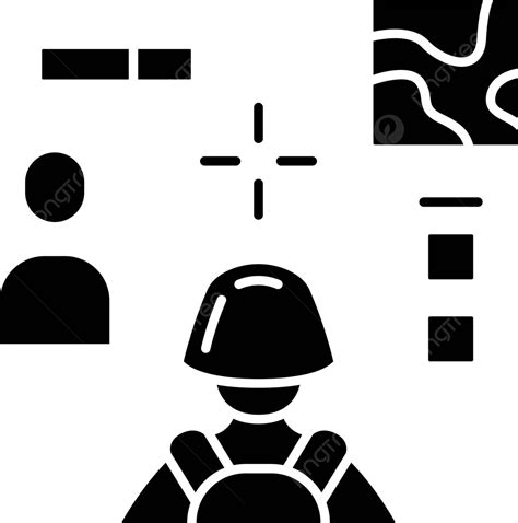 Fortnite Battle Royale Title Png Quick Delivery | www.normanfinkelstein.com