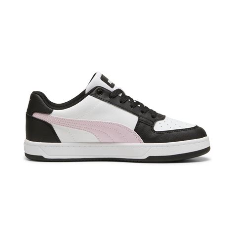 Ripley Zapatillas Mujer Puma Urbanas Multicolor Caven