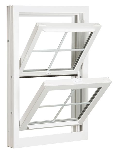 Lowes New Construction Double Hung Windows at Harvey Horton blog