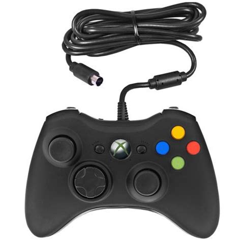Геймпад Xbox 360 К Компьютеру – Telegraph