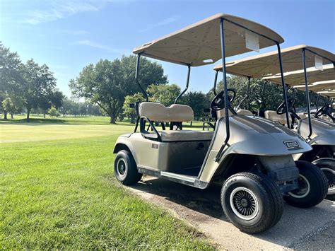 A Weekend in Fort Dodge, Iowa: A Delightful Getaway - One Delightful Life
